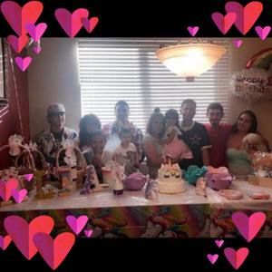 Meet your Posher, Albert